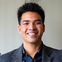 Roberto Cruz business owner testimonial