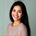 Maria Gonzales spa owner testimonial
