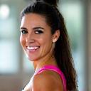 Coach Jennifer Reyes testimonial