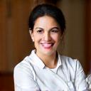 Restaurant owner testimonial