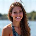 Travel blogger testimonial